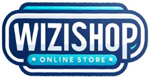 Wizi Shop