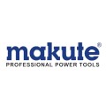 Makute